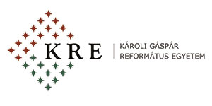 KRE